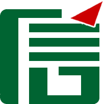 开州区信援